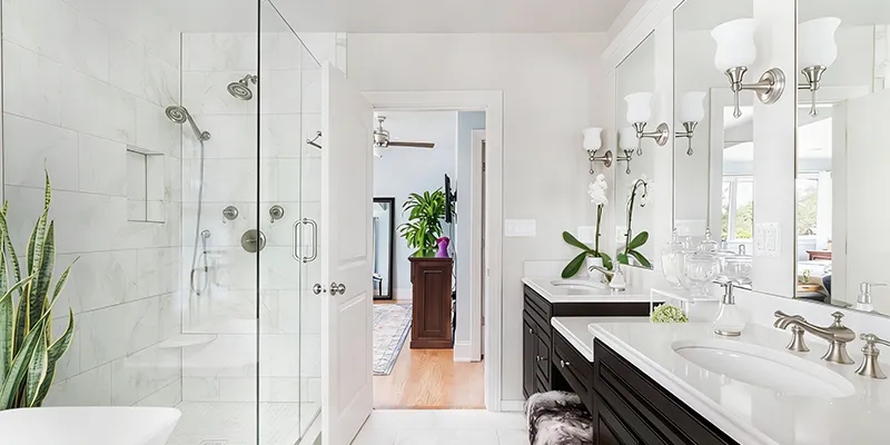 Paslanmaz Çelik Donanımı