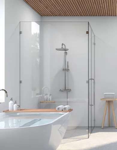 Paslanmaz Çelik Donanımı