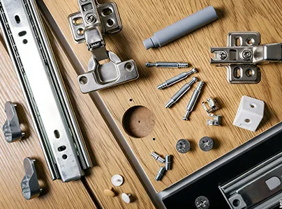 Uygulama Uyumluluğu