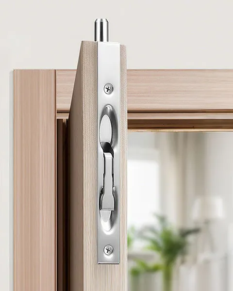 Gizli Doldurucu Vida