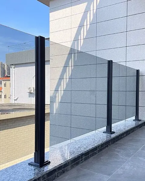 Gizli Doldurucu Vida