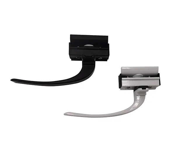 Door & Window Lock Systems