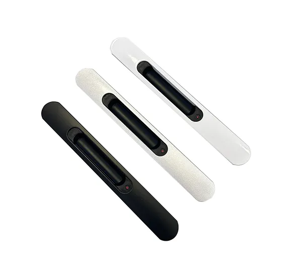 Door & Window Lock Systems