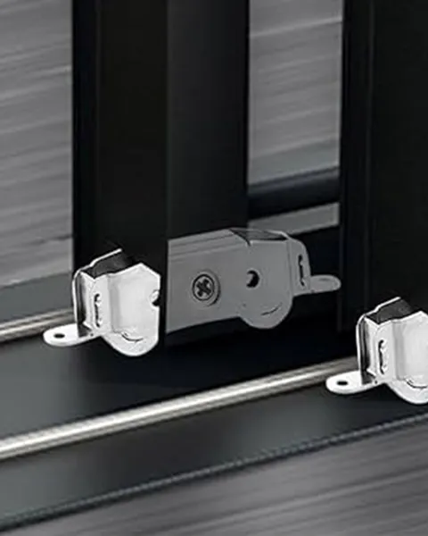 Son Montaj ve Fonksiyonel Denetim