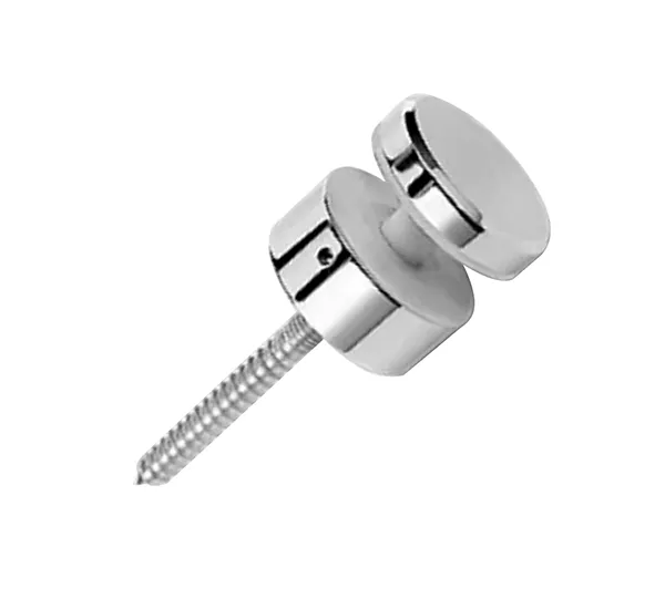 Sistem Üreticileri için Temel Kapı & Pencere Donanımı Aksesuarları