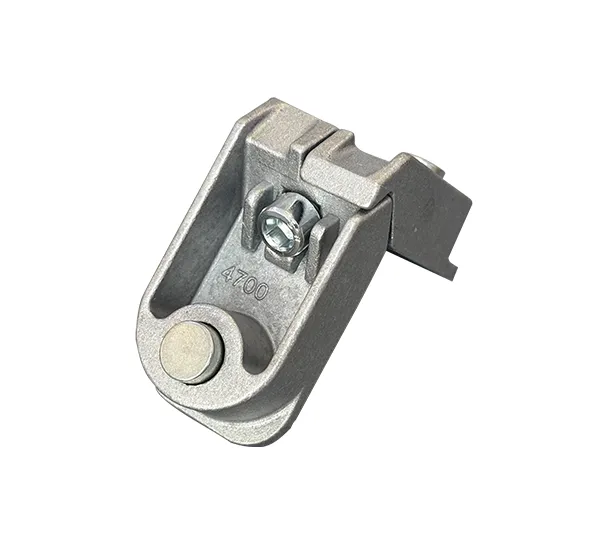 Alüminyum Kapı ve Pencere Sistemleri için Güvenilir Köşe Eklem Çözümleri