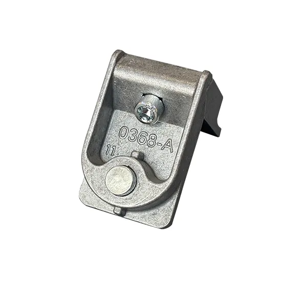 Alüminyum Kapı ve Pencere Sistemleri için Güvenilir Köşe Eklem Çözümleri