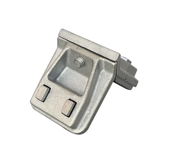 Alüminyum Kapı ve Pencere Sistemleri için Güvenilir Köşe Eklem Çözümleri