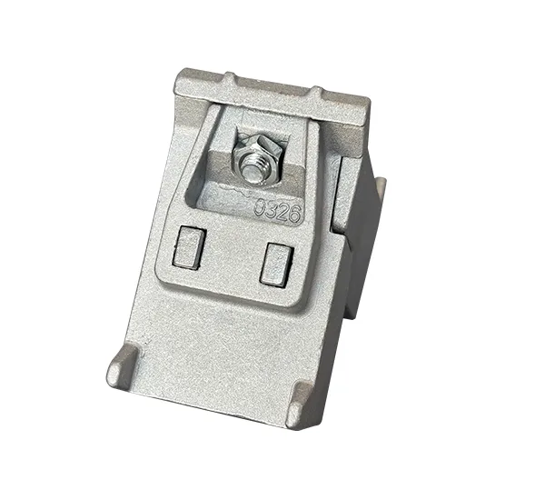 Alüminyum Kapı ve Pencere Sistemleri için Güvenilir Köşe Eklem Çözümleri