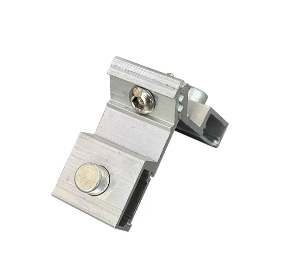 Alüminyum Kapı ve Pencere Sistemleri için Güvenilir Köşe Eklem Çözümleri