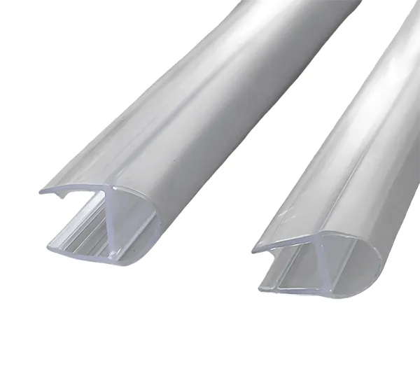 Sistem Üreticileri için Temel Kapı & Pencere Donanımı Aksesuarları