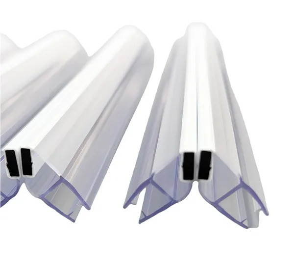 Sistem Üreticileri için Temel Kapı & Pencere Donanımı Aksesuarları