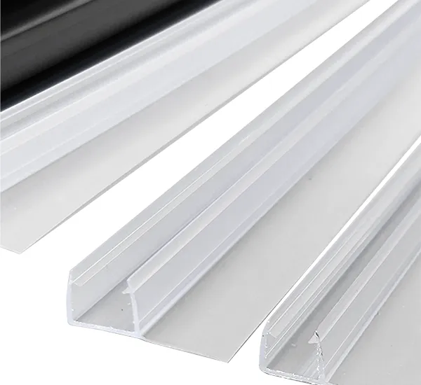 Sistem Üreticileri için Temel Kapı & Pencere Donanımı Aksesuarları