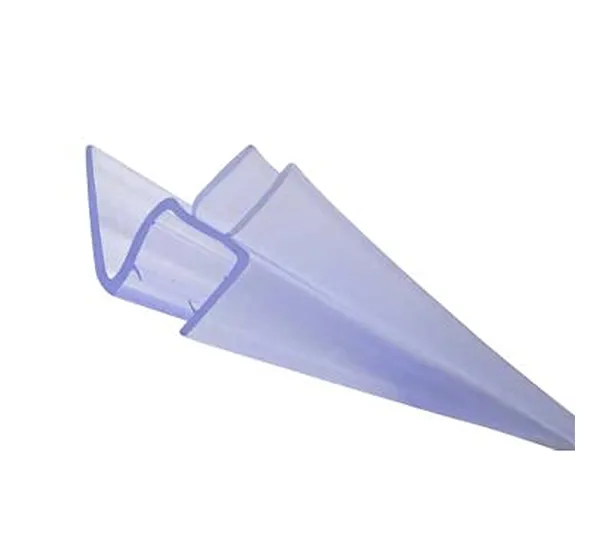 Sistem Üreticileri için Temel Kapı & Pencere Donanımı Aksesuarları