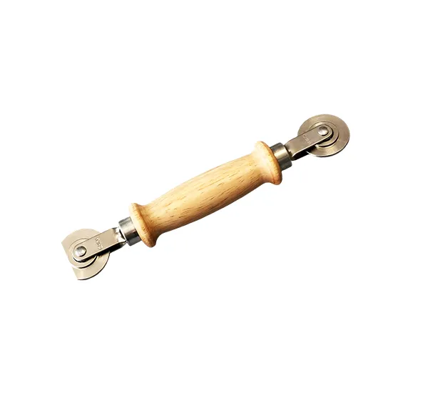 Sistem Üreticileri için Temel Kapı & Pencere Donanımı Aksesuarları