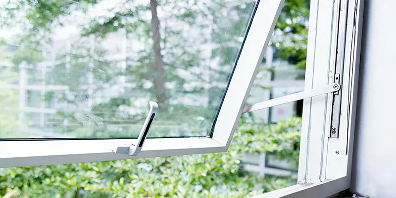 Yüksek Hassasiyetli Sürtünme Stayleri