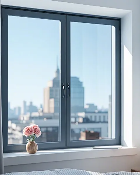 Internal Corner Connectors