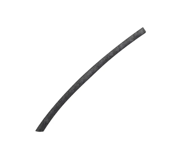 Sistem Üreticileri için Temel Kapı & Pencere Donanımı Aksesuarları