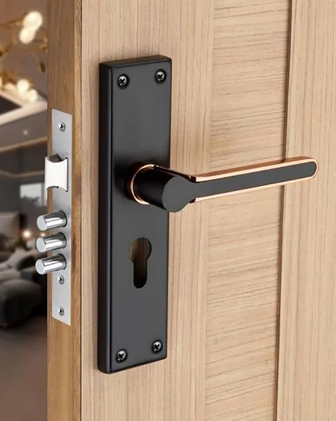 Menteşe Kolu Takımları