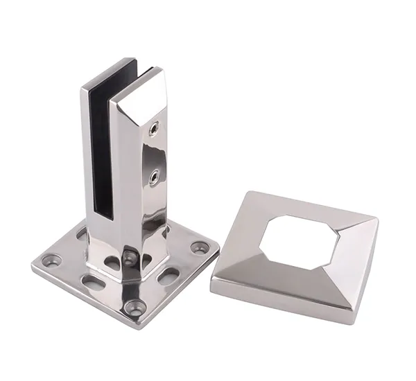 Professional Handrail