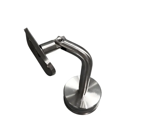 Professional Handrail