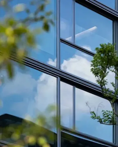 Güçlendirilmiş Açı Destekleri