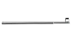 Duş Destek Barı Sistemleri