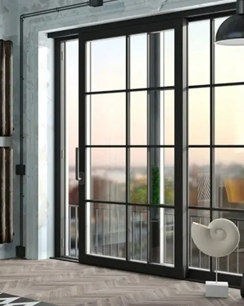 Son Montaj ve Fonksiyonel Denetim