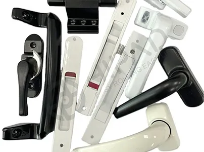 Yapısal Özelleştirme