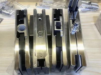 Yapısal Seçenekler