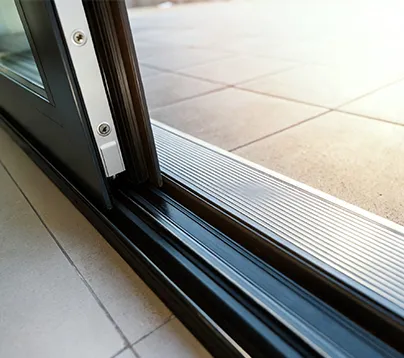 Sistem Uyumluluğu Optimizasyonu