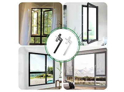 Sistem Eşleştirmesi