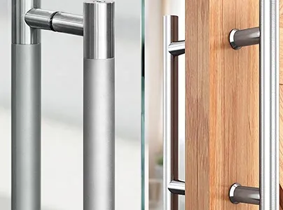 Sistem Eşleştirmesi