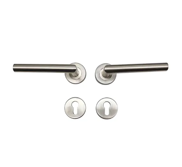 Window & Door Handles