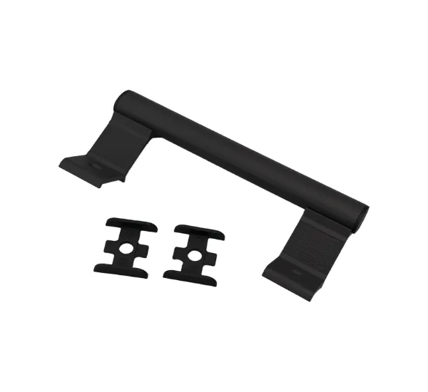 Window & Door Handles