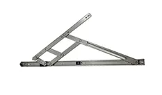 Pencere Donanım Bileşenleri