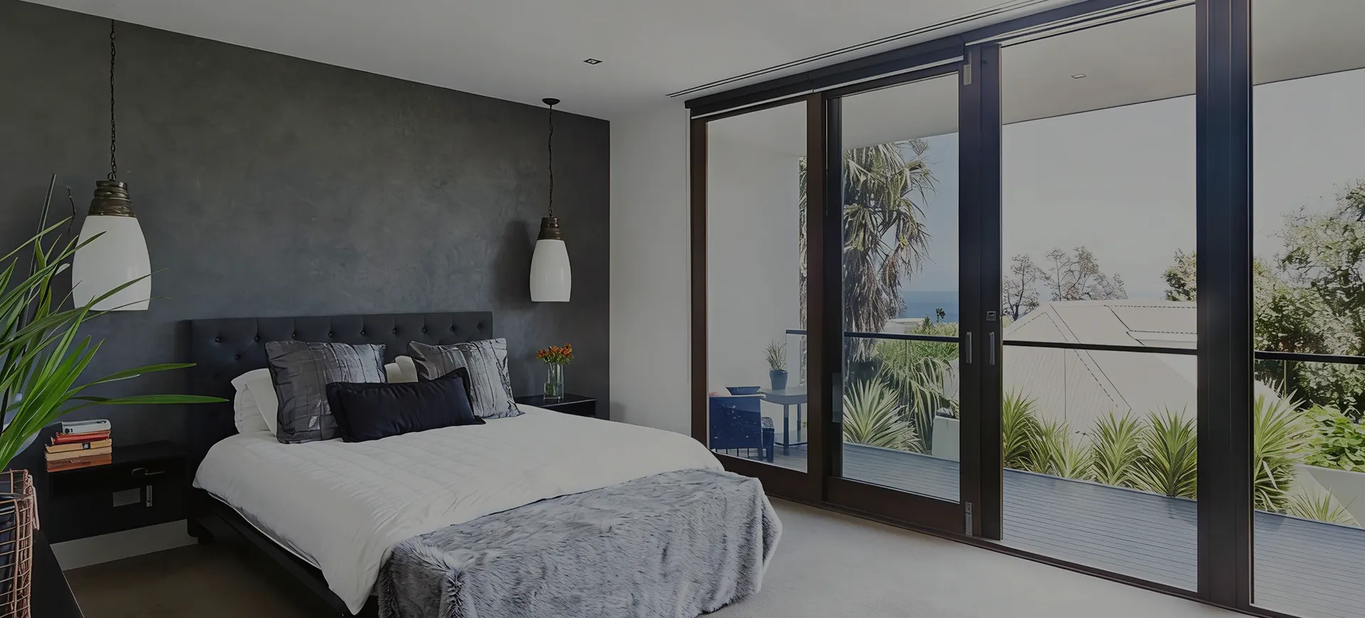 Konut Kayar Çözümleri