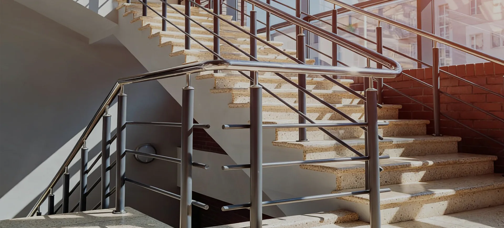 Kamu Altyapı Çözümleri