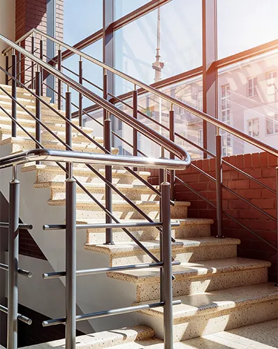 Kamu Altyapı Çözümleri