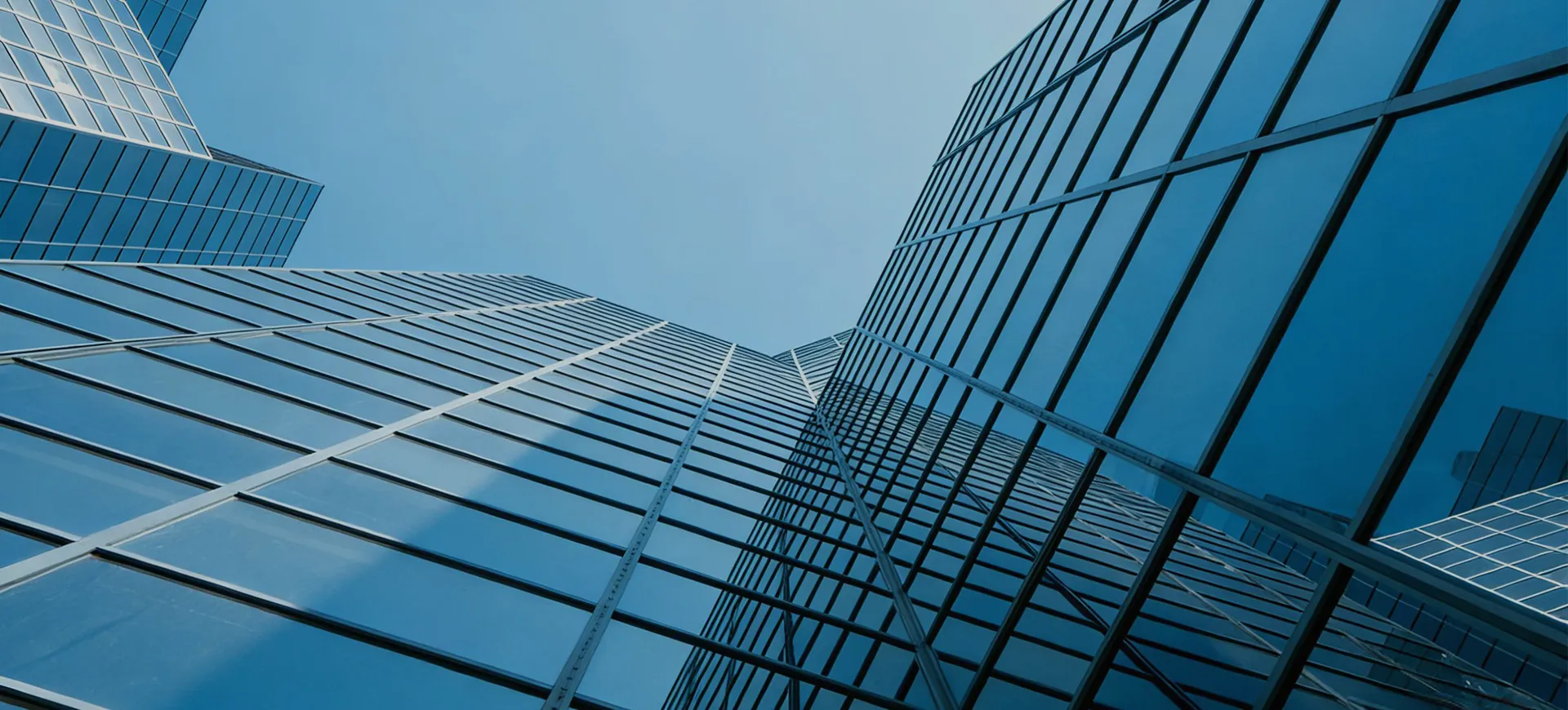 Yüksek Kat Penceresi