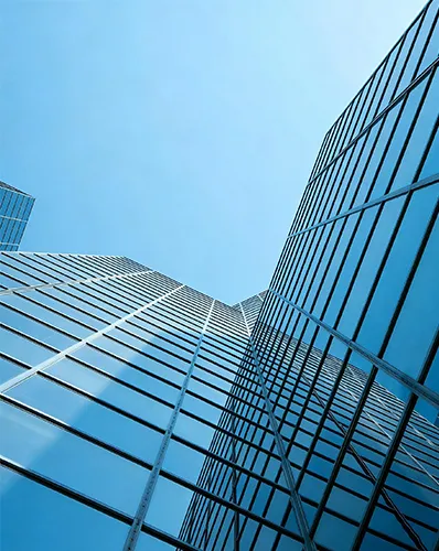 Yüksek Kat Penceresi