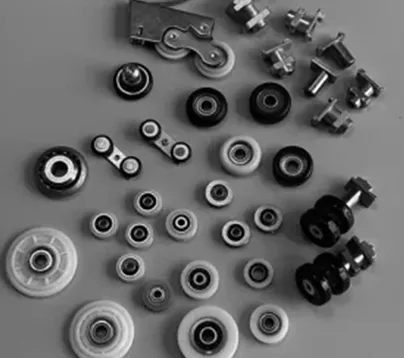 Yüzey İşlemi ve Korozyon Koruması