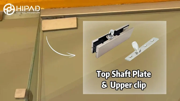 Meksika'daki HIPAD Proje Ziyareti – Paslanmaz Çelik Donanımın Gerçek Uygulaması