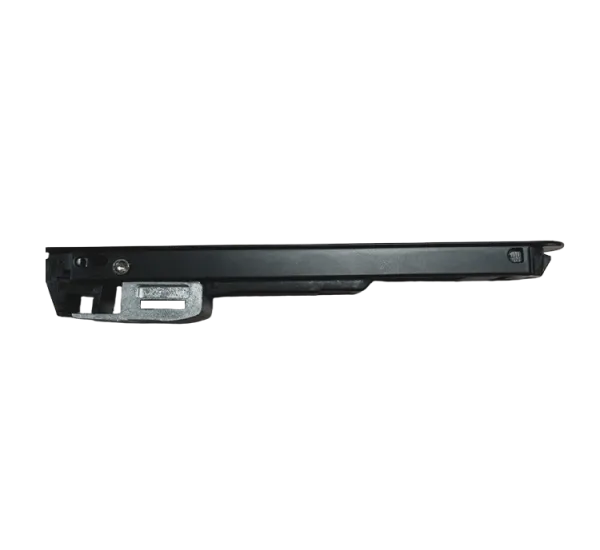 Aluminum Sliding Door Locks