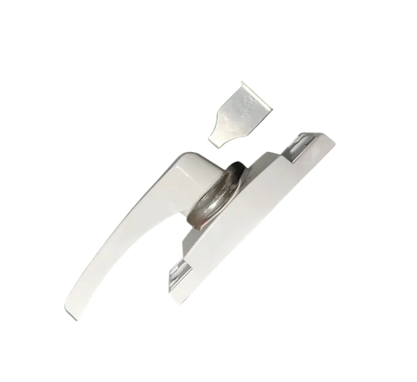 Aluminum Sliding Door Locks