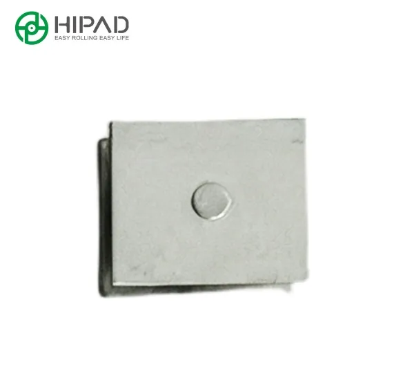 Sliding Door Roller Assemblies