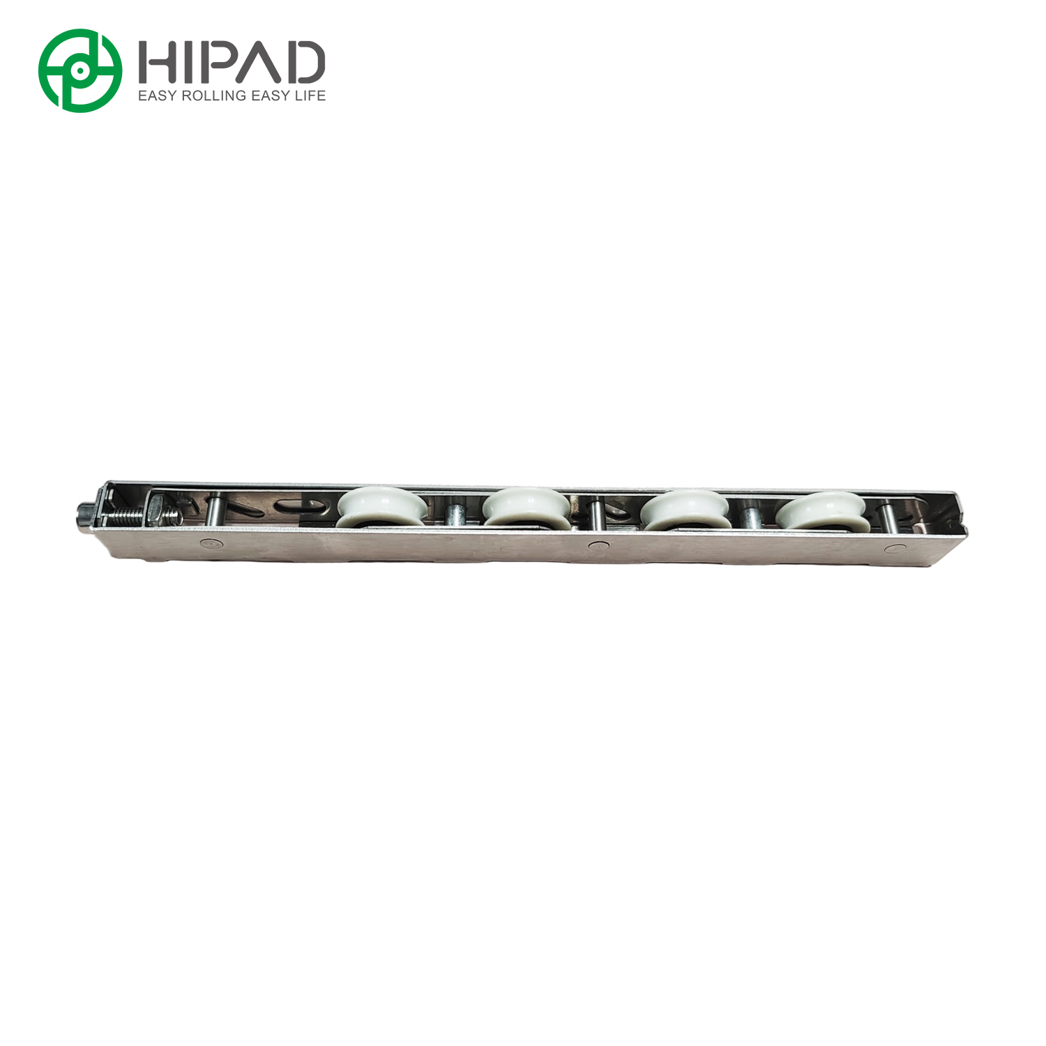Sliding Door Roller Strip