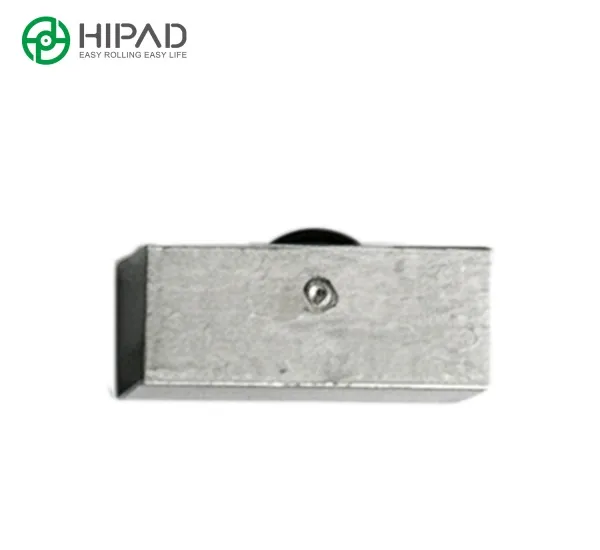 Sliding Door Roller Assemblies
