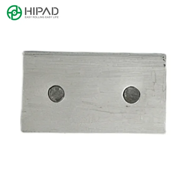 Sliding Door Roller Assemblies