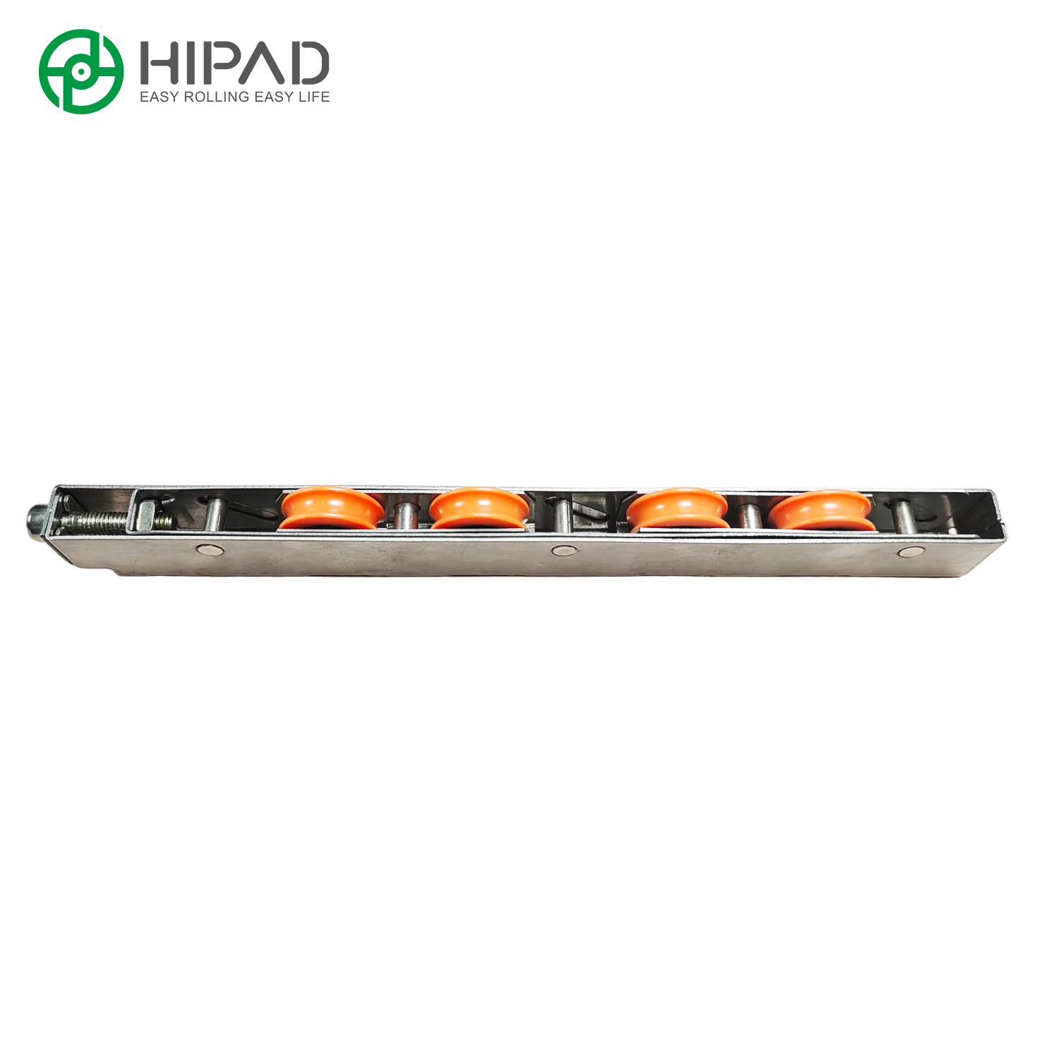 Sliding Door Roller Strip